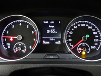 Automatique à 6 vitesses (AWD), 142,000 km (certifié), Édition "Execline", Jamais accidenté (rapport... (image 8)