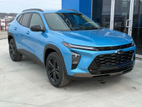 Engine: 1.2L TURBO 3cyl. L/100Km City: 8.5 L/100Km Hwy: 7.6 (image 1)
