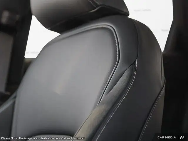 2025 INFINITI QX50 SENSORY in Cars & Trucks in Calgary - Image 12