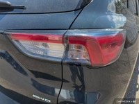 This Ford Escape boasts a Intercooled Turbo Regular Unleaded I-3 1.5 L/91 engine powering this Autom... (image 9)