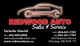 Redwood Auto