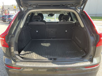 Vehicle Highlights - Accident free - Single owner - Highly optioned Just landed is a beautiful Volvo... (image 9)