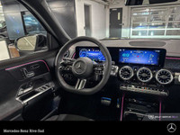 Mercedes-Benz Rive-Sud, la destination Mercedes-Benz par excellence. Bienvenue en première classe. D... (image 8)