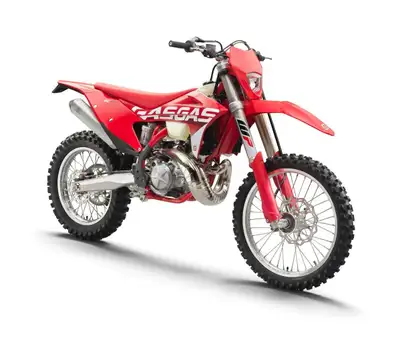 2024 Gas Gas EC 300 SAVE $535 RABAIS AVEC RABAIS DE $535 = 36.58$/semaine (120 mois @ 7.99% + tx) 38...
