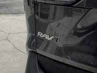 Visit our dealership to explore the recent trade-in of the 2021 TOYOTA RAV4 LE. This exceptional veh... (image 6)