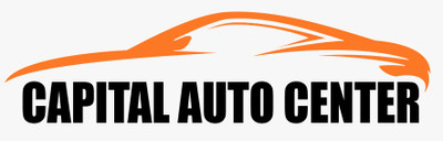 Capital Auto Center Inc.