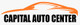 Capital Auto Center Inc.