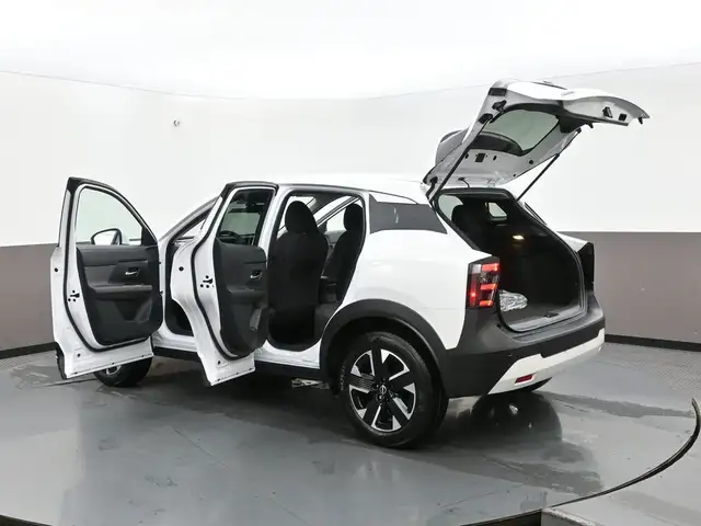 2025 Nissan Kicks SV (AWD) in Cars & Trucks in Dartmouth - Image 44