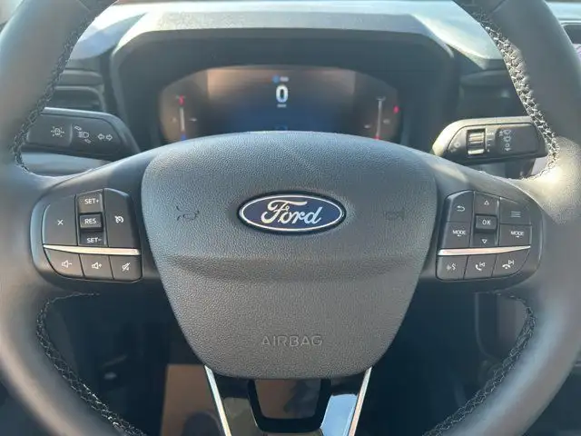 2025 Ford Maverick XLT in Cars & Trucks in Regina - Image 22