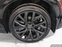 See Dealer Website for Details. West Edmonton Mall Toyota is proudly registered with The Alberta Mot... (image 5)