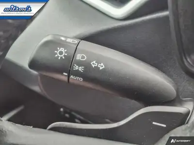 2024 Toyota Corolla SE | Adaptive Cruise | Heated Seats, View more