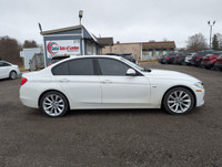 Great Service - Low Prices - Low Rates - Over 120 Vehicles to Choose From - No Hidden Fee's. Leather... (image 5)