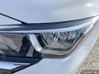 WAS: $24879 NOW: $18998 plus taxes and licensing feesDiscover the 2023 Nissan Versa S: A Compact Mar... (image 7)