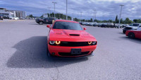 Rear Wheel Drive. Cloth/Leather Interior. 8.4 Inch Touchscreen. Bluetooth. Apple CarPlay/Android Aut... (image 3)