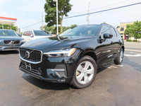 B6 AWD MOMENTUM CALL FOR APPOINTMENT CANADIAN VEHICLE Visit Our Website @ EliteLuxuryMotors.ca _____... (image 8)