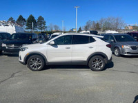 Come see this 2022 Buick Encore GX Essence while we still have it in stock! *You Can't Beat the Pric... (image 2)