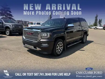 Thanks for viewing our Cam Clark Ford Inventory! HEATED / COOLED SEATS | HEATED STEERING | REMOTE ST...