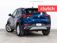 NO ACCIDENTS / CLEAN CARFAX / Climate Control, Touchscreen Display, Cruise Control and more! Clutch... (image 5)