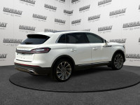 *Not all vehicles qualify for the CPO program. Contact us for details.* Engine: Twin Turbo Premium U... (image 4)
