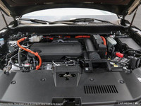 Come visit our Sterling Honda team, you can find us at 1495 Upper James Street, Hamilton, ON L9B 1K2... (image 5)
