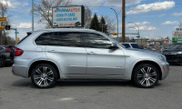 We’re proudly celebrating 10 years at Prime Auto Calgary! To thank our amazing customers, we’ve alre... (image 6)