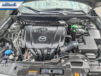 Come see this certified 2021 Mazda CX-3 GT Leather |Sunroof | Adaptive Cruise | Bose | Apple CarPlay... (image 8)