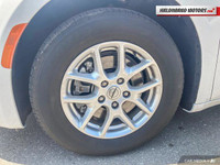 Engine: Gas V-6 3.6L Safety Equipment Electronic Stability Control (ESC) ABS And Driveline Traction... (image 8)