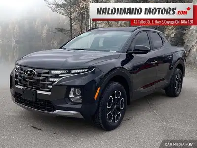 Engine: Gas Turbo 4cyl 2.5L L/100Km City: 12.1 L/100Km Hwy: 8.7 Safety Equipment Electronic Stabilit...