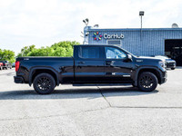 CARHUB’s ANNIVERSARY - DRIVE HAPPY DAYS SALE ON NOW! SPIN FOR INCREDIBLE PRIZES LIKE 50" TV, GAS BBQ... (image 9)