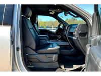 COME SEE WHY ''NOBODY BEATS A DEAL FROM PEEL!'' Your Source for ALL make and models used cars and tr... (image 6)