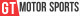 GT Motor Sports South