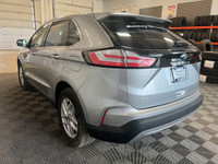 Super Sale! Deals with a trade and financing given higher priority. Please no cash offers, wholesale... (image 6)