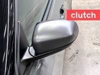 NO ACCIDENTS / CLEAN CARFAX / Power Tailgate/Hatch, Auto Dimming Rearview Mirror, Front Heated Seats... (image 7)