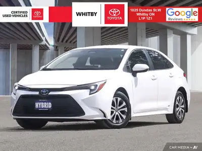 AWD Engine: 4 Cylinder Engine 1.8L L/100Km City: 4.6 L/100Km Hwy: 5.3
