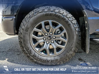 Thanks for viewing our Cam Clark Ford Inventory! HEATED SEATS | REMOTE START | NAVIGATION | BACK UP... (image 6)
