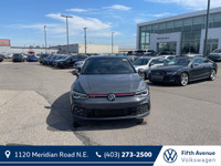 Fifth Avenue Volkswagen Prices are plus GST and costs and charges associated with financing. This 20... (image 2)