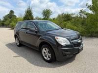 For inquiries, please contact us at 4 1 6 - 8 4 8 - 4 6 4 6 or visit our website at zinkonmotors.com... (image 6)