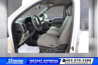 2018 Ford F-150 Super Crew 4x4 Welcome to Xtreme Auto & Truck Sales Your Car Loan, Truck Loan, Credi... (image 9)