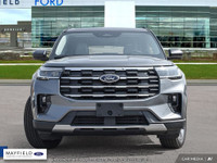 Engine: 2.3L TURBO 4cyl. L/100Km City: 11.9 L/100Km Hwy: 8.7 Safety Equipment ABS And Driveline Trac... (image 1)