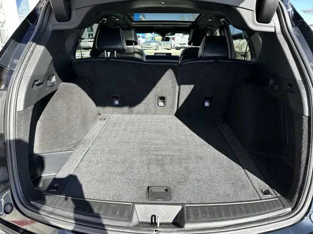 2020 Acura RDX A-Spec l Clean CarFax l Low Kms in Cars & Trucks in Calgary - Image 25