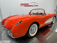 *****Luxury Tax does NOT apply to this vehicle***** Vehicle Highlights include: An Extensive Full Nu... (image 6)