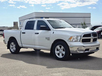Your Grande Prairie Chrysler store just took in this vehicle! It is either in transit or freshly tra... (image 5)