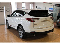 Special Finance Price: $27,999 | Cash Price: $29,499 2019 Acura RDX Elite AWD - No Accidents, Clean... (image 3)