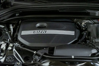 Francais: * Jet Black * Aide Engine: Moteur à 4 cylindres 2.0l L/100Km City: 9.6 L/100Km Hwy: 7.0 Sa... (image 9)