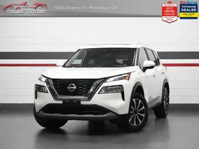 Low Mileage, 360 Camera, Panoramic Roof, Apple Carplay, Android Auto, Heated Seats, Heated Steering...