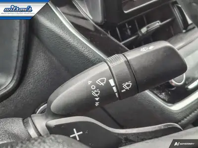 2024 Toyota Corolla SE | Adaptive Cruise | Heated Seats, View more