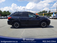 New Price! Magnetic Black Pearl 2020 Nissan Pathfinder SV Sirus XM | One Owner 4WD CVT with Xtronic... (image 4)