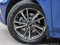 Come visit our Kia of Hamilton team, you can find us at 1885 Upper James St. Hamilton, ON L9B 1K8, o... (image 8)