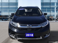 Local Car | Moonroof | Android Auto/Apple CarPlay | Blind Spot and Lane Departure Warnings | Acciden... (image 2)