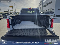 WAS: $73990 NOW: $67245 plus taxes and licensing fees Engine: Straight 6 Cylinder Engine 3.0L Safety... (image 9)